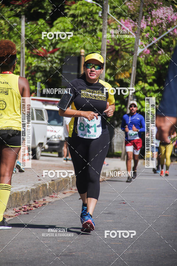 Buy your photos of the eventXII CICORRE / XXXVI Corrida dos Sinos - Parque da Jaqueira - Recife on Fotop