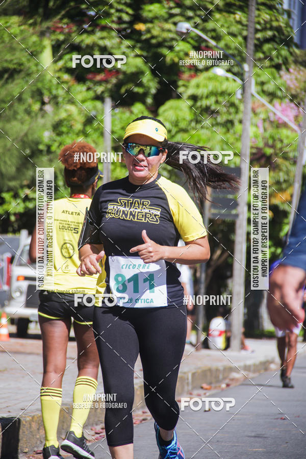 Buy your photos of the eventXII CICORRE / XXXVI Corrida dos Sinos - Parque da Jaqueira - Recife on Fotop