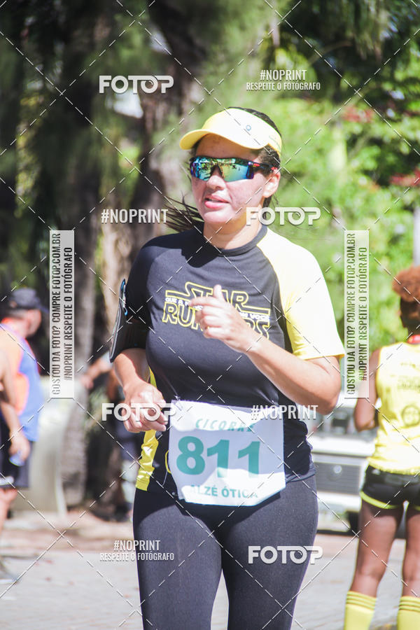 Buy your photos of the eventXII CICORRE / XXXVI Corrida dos Sinos - Parque da Jaqueira - Recife on Fotop