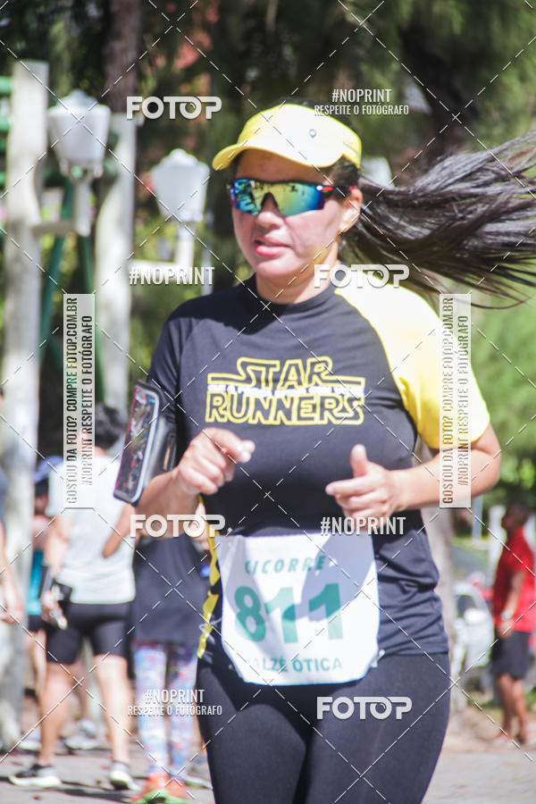 Buy your photos of the eventXII CICORRE / XXXVI Corrida dos Sinos - Parque da Jaqueira - Recife on Fotop