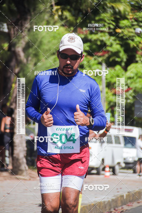 Buy your photos of the eventXII CICORRE / XXXVI Corrida dos Sinos - Parque da Jaqueira - Recife on Fotop