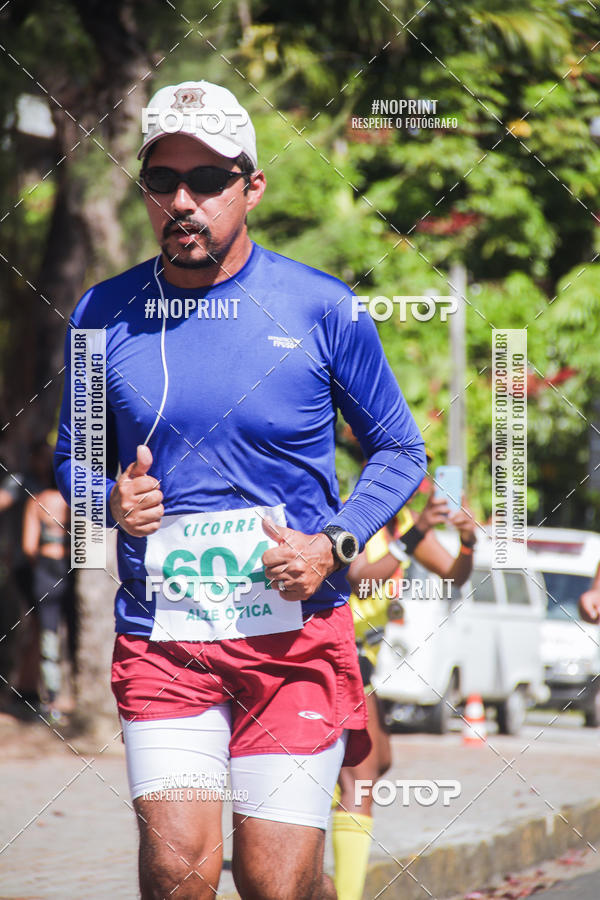 Buy your photos of the eventXII CICORRE / XXXVI Corrida dos Sinos - Parque da Jaqueira - Recife on Fotop