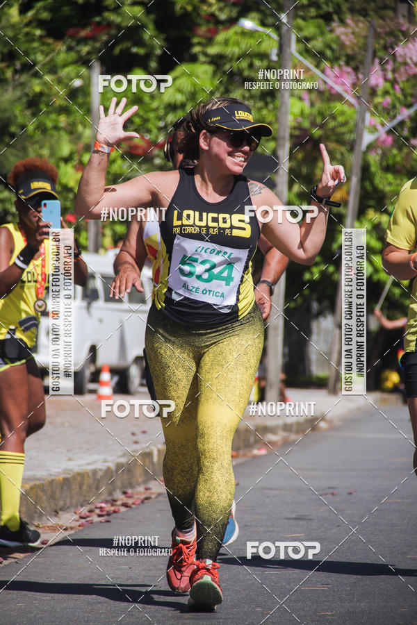 Buy your photos of the eventXII CICORRE / XXXVI Corrida dos Sinos - Parque da Jaqueira - Recife on Fotop