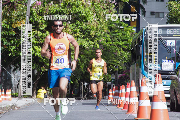 Buy your photos of the eventXII CICORRE / XXXVI Corrida dos Sinos - Parque da Jaqueira - Recife on Fotop