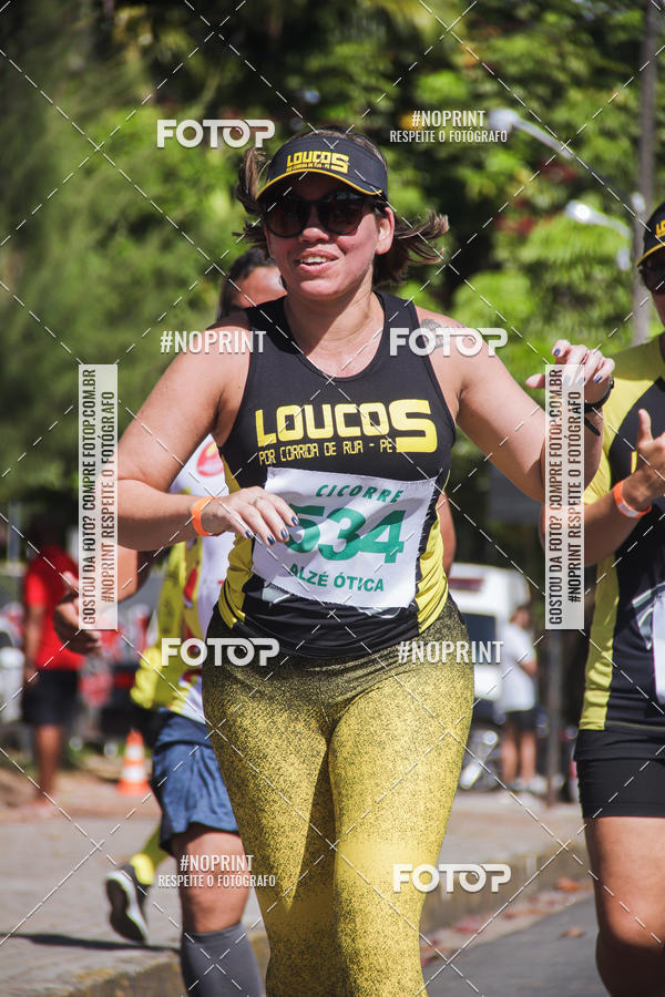 Buy your photos of the eventXII CICORRE / XXXVI Corrida dos Sinos - Parque da Jaqueira - Recife on Fotop