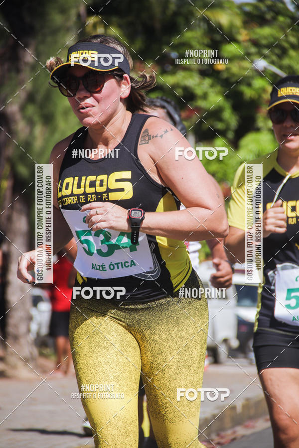 Buy your photos of the eventXII CICORRE / XXXVI Corrida dos Sinos - Parque da Jaqueira - Recife on Fotop