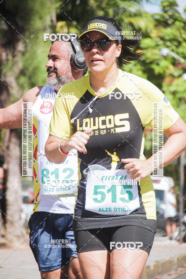 Buy your photos of the eventXII CICORRE / XXXVI Corrida dos Sinos - Parque da Jaqueira - Recife on Fotop