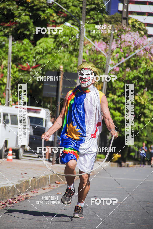 Buy your photos of the eventXII CICORRE / XXXVI Corrida dos Sinos - Parque da Jaqueira - Recife on Fotop