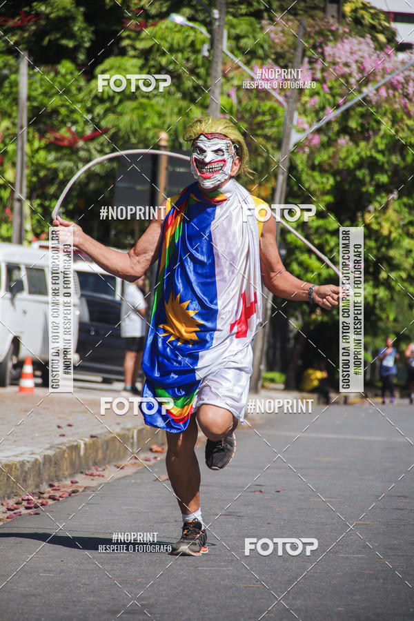 Buy your photos of the eventXII CICORRE / XXXVI Corrida dos Sinos - Parque da Jaqueira - Recife on Fotop