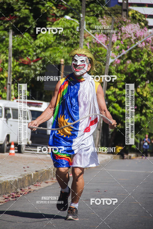 Buy your photos of the eventXII CICORRE / XXXVI Corrida dos Sinos - Parque da Jaqueira - Recife on Fotop