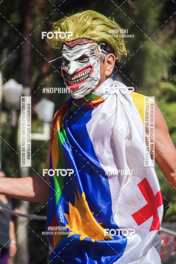 Buy your photos of the eventXII CICORRE / XXXVI Corrida dos Sinos - Parque da Jaqueira - Recife on Fotop