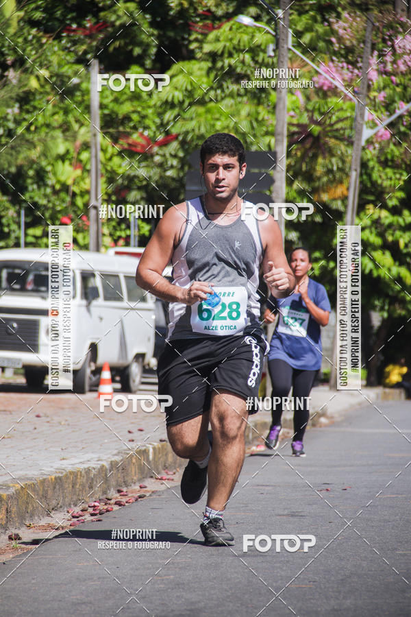 Buy your photos of the eventXII CICORRE / XXXVI Corrida dos Sinos - Parque da Jaqueira - Recife on Fotop