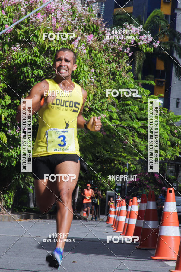 Buy your photos of the eventXII CICORRE / XXXVI Corrida dos Sinos - Parque da Jaqueira - Recife on Fotop