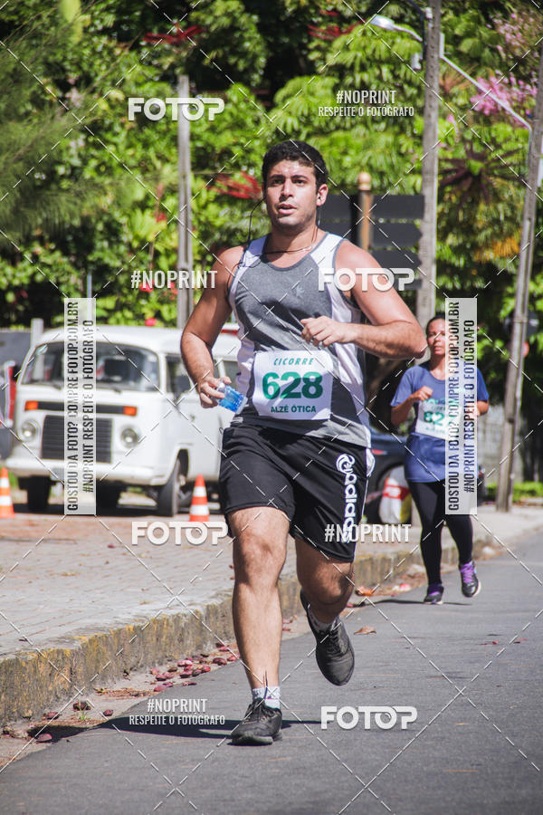 Buy your photos of the eventXII CICORRE / XXXVI Corrida dos Sinos - Parque da Jaqueira - Recife on Fotop