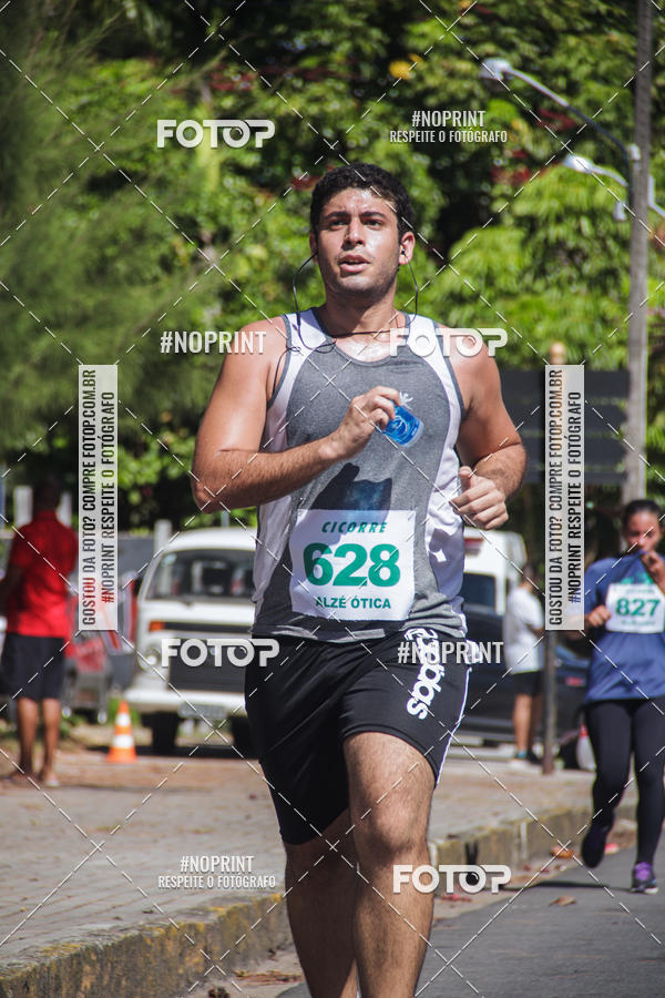Buy your photos of the eventXII CICORRE / XXXVI Corrida dos Sinos - Parque da Jaqueira - Recife on Fotop