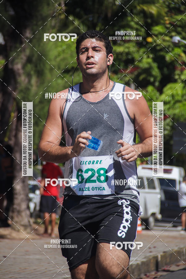 Buy your photos of the eventXII CICORRE / XXXVI Corrida dos Sinos - Parque da Jaqueira - Recife on Fotop