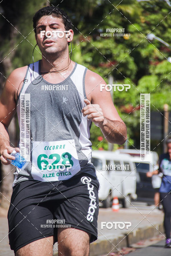 Buy your photos of the eventXII CICORRE / XXXVI Corrida dos Sinos - Parque da Jaqueira - Recife on Fotop