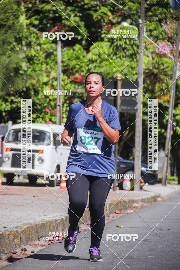 Buy your photos of the eventXII CICORRE / XXXVI Corrida dos Sinos - Parque da Jaqueira - Recife on Fotop