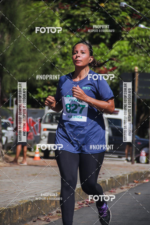 Buy your photos of the eventXII CICORRE / XXXVI Corrida dos Sinos - Parque da Jaqueira - Recife on Fotop