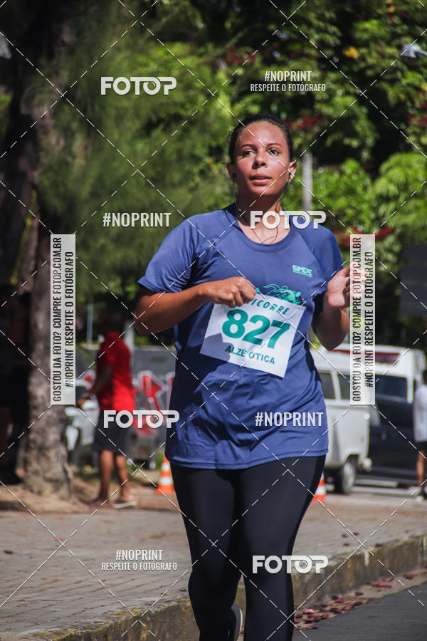 Buy your photos of the eventXII CICORRE / XXXVI Corrida dos Sinos - Parque da Jaqueira - Recife on Fotop