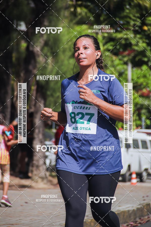 Buy your photos of the eventXII CICORRE / XXXVI Corrida dos Sinos - Parque da Jaqueira - Recife on Fotop