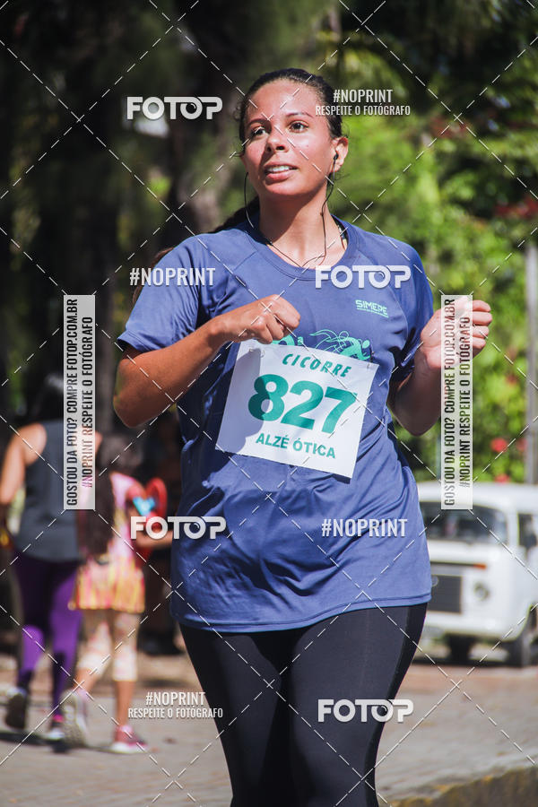 Buy your photos of the eventXII CICORRE / XXXVI Corrida dos Sinos - Parque da Jaqueira - Recife on Fotop