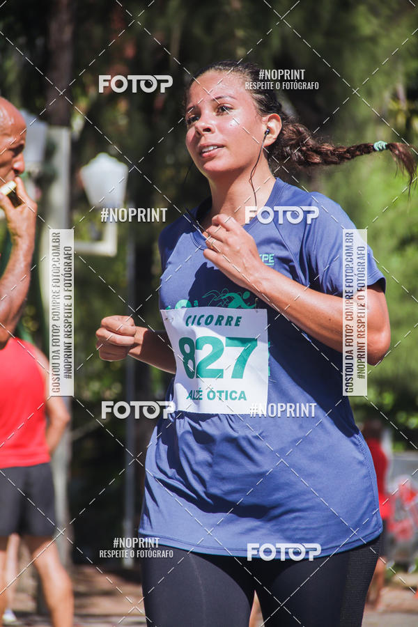 Buy your photos of the eventXII CICORRE / XXXVI Corrida dos Sinos - Parque da Jaqueira - Recife on Fotop