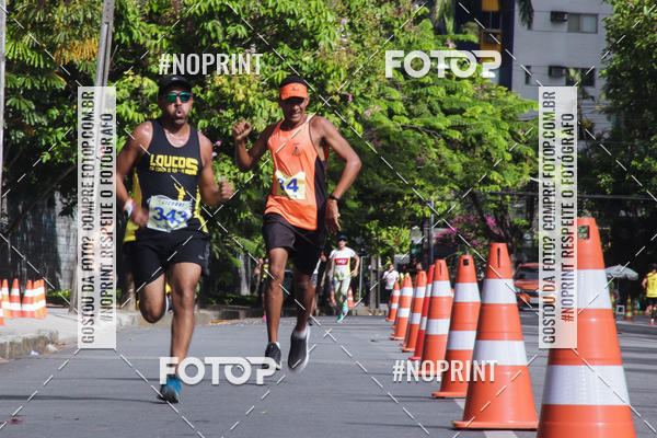 Buy your photos of the eventXII CICORRE / XXXVI Corrida dos Sinos - Parque da Jaqueira - Recife on Fotop