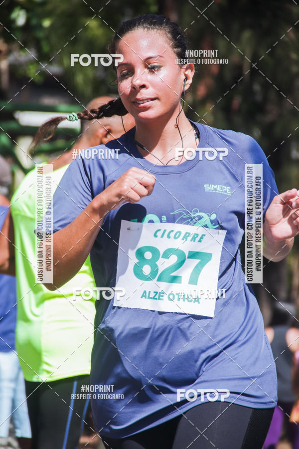 Buy your photos of the eventXII CICORRE / XXXVI Corrida dos Sinos - Parque da Jaqueira - Recife on Fotop
