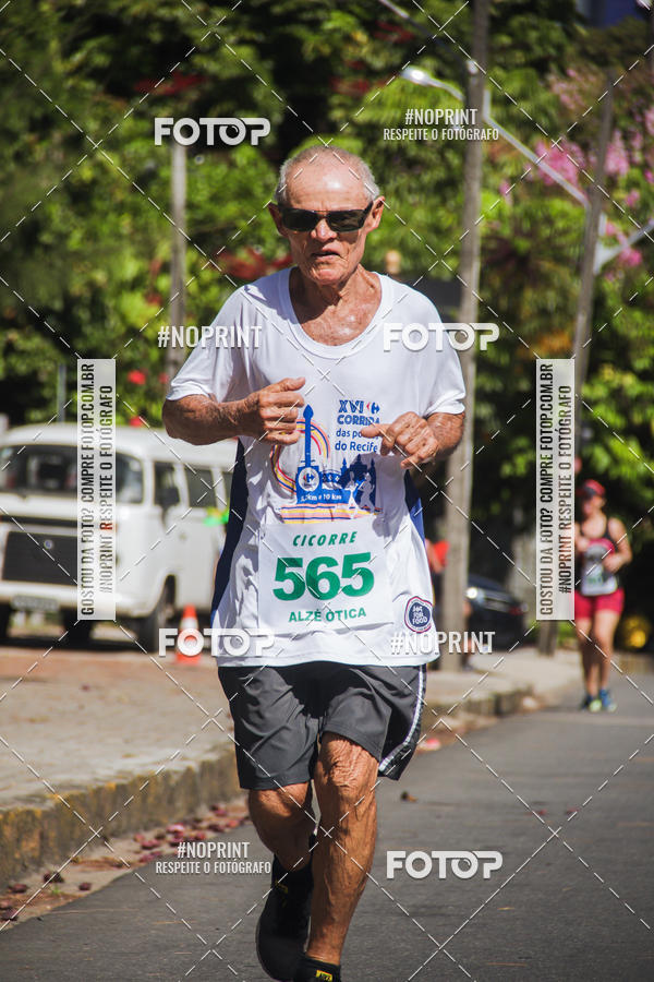 Buy your photos of the eventXII CICORRE / XXXVI Corrida dos Sinos - Parque da Jaqueira - Recife on Fotop
