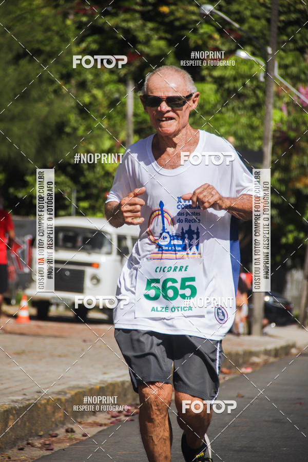 Buy your photos of the eventXII CICORRE / XXXVI Corrida dos Sinos - Parque da Jaqueira - Recife on Fotop