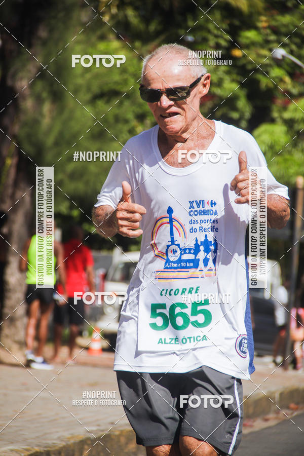Buy your photos of the eventXII CICORRE / XXXVI Corrida dos Sinos - Parque da Jaqueira - Recife on Fotop