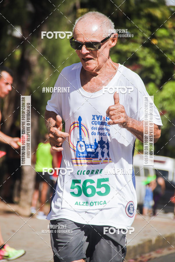 Buy your photos of the eventXII CICORRE / XXXVI Corrida dos Sinos - Parque da Jaqueira - Recife on Fotop