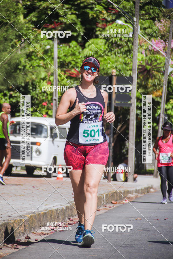 Buy your photos of the eventXII CICORRE / XXXVI Corrida dos Sinos - Parque da Jaqueira - Recife on Fotop