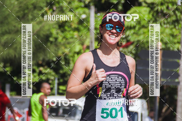 Buy your photos of the eventXII CICORRE / XXXVI Corrida dos Sinos - Parque da Jaqueira - Recife on Fotop