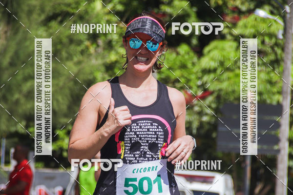 Buy your photos of the eventXII CICORRE / XXXVI Corrida dos Sinos - Parque da Jaqueira - Recife on Fotop