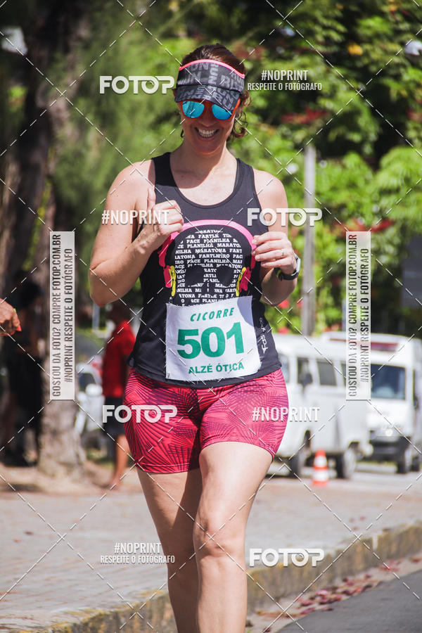 Buy your photos of the eventXII CICORRE / XXXVI Corrida dos Sinos - Parque da Jaqueira - Recife on Fotop