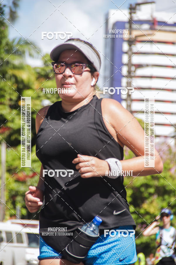 Buy your photos of the eventXII CICORRE / XXXVI Corrida dos Sinos - Parque da Jaqueira - Recife on Fotop