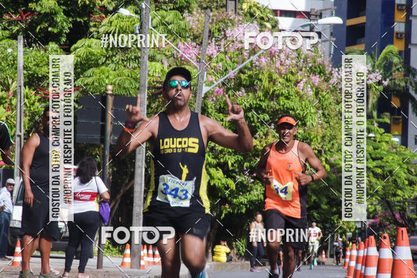 Buy your photos of the eventXII CICORRE / XXXVI Corrida dos Sinos - Parque da Jaqueira - Recife on Fotop
