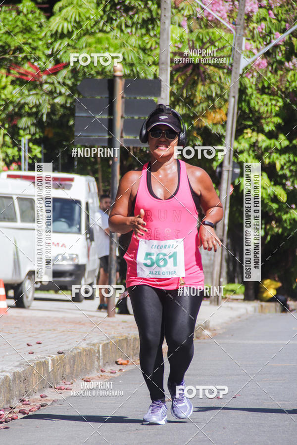 Buy your photos of the eventXII CICORRE / XXXVI Corrida dos Sinos - Parque da Jaqueira - Recife on Fotop