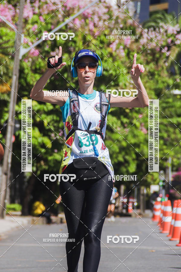 Buy your photos of the eventXII CICORRE / XXXVI Corrida dos Sinos - Parque da Jaqueira - Recife on Fotop