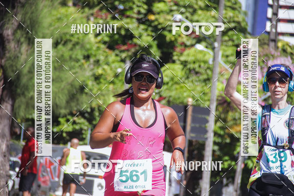 Buy your photos of the eventXII CICORRE / XXXVI Corrida dos Sinos - Parque da Jaqueira - Recife on Fotop