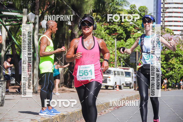 Buy your photos of the eventXII CICORRE / XXXVI Corrida dos Sinos - Parque da Jaqueira - Recife on Fotop