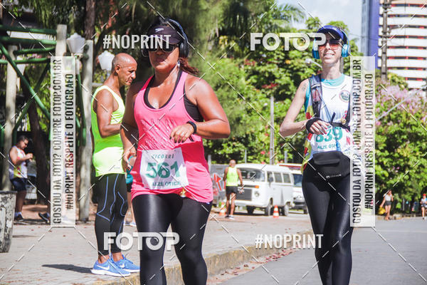 Buy your photos of the eventXII CICORRE / XXXVI Corrida dos Sinos - Parque da Jaqueira - Recife on Fotop
