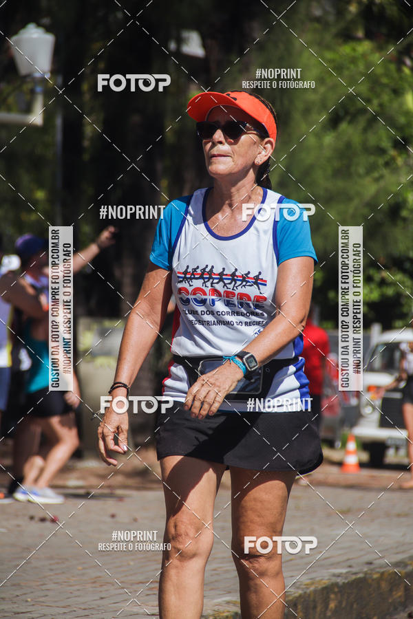 Buy your photos of the eventXII CICORRE / XXXVI Corrida dos Sinos - Parque da Jaqueira - Recife on Fotop