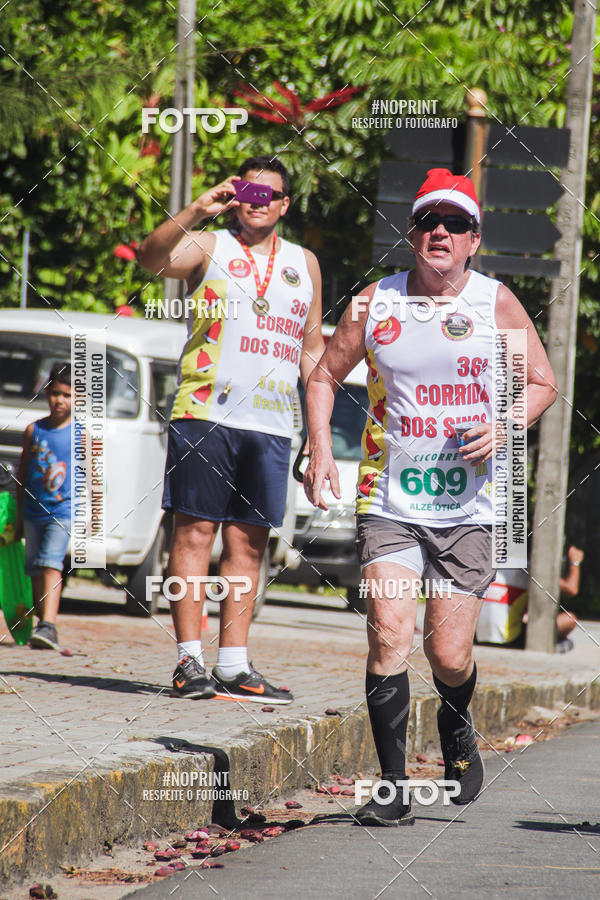 Buy your photos of the eventXII CICORRE / XXXVI Corrida dos Sinos - Parque da Jaqueira - Recife on Fotop