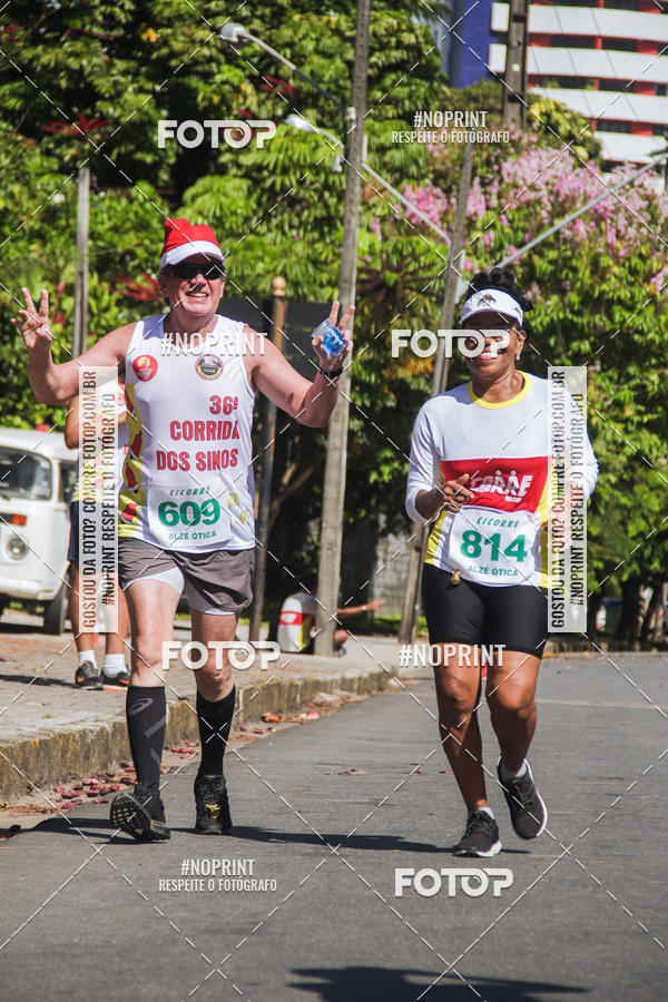 Buy your photos of the eventXII CICORRE / XXXVI Corrida dos Sinos - Parque da Jaqueira - Recife on Fotop
