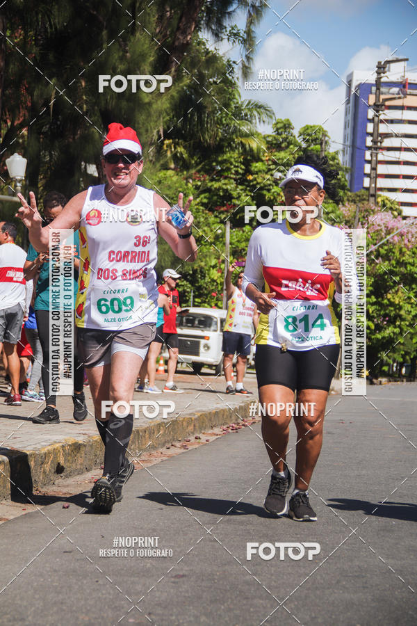 Buy your photos of the eventXII CICORRE / XXXVI Corrida dos Sinos - Parque da Jaqueira - Recife on Fotop