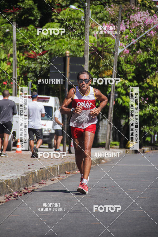 Buy your photos of the eventXII CICORRE / XXXVI Corrida dos Sinos - Parque da Jaqueira - Recife on Fotop