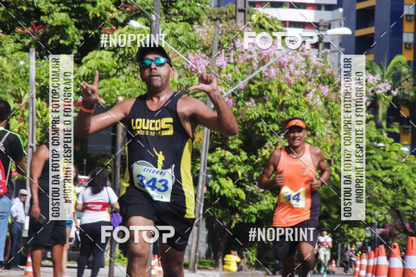 Buy your photos of the eventXII CICORRE / XXXVI Corrida dos Sinos - Parque da Jaqueira - Recife on Fotop